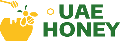 UAE Honey