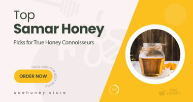 Unmissable Samar Honey Selections for Discerning Honey Lovers