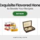 10 Exquisite Flavored Honeys to Elevate Your Recipes