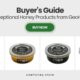 The Ultimate Guide to Buying 10 Exceptional Honey Products from GeoHoney